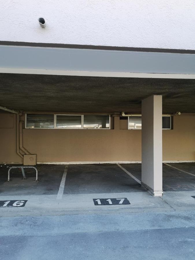 20 M2 De Terrasse Face A La Mer A Canet En Roussillon Daire Dış mekan fotoğraf